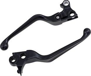 DRAG SPECIALTIES MANETİ SET BLK 96-15 BT KOD: 06100128