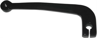 DRAG SPECIALTIES MANETİ SHIFT 34564-74TA BK KOD: 16021048