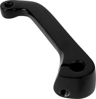 DRAG SPECIALTIES MANETİ TRNS SHFT BLK 21-22 KOD: 16021508