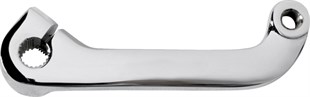 DRAG SPECIALTIES MANETİ TRNS SHFT CHR 21-22 KOD: 16021507