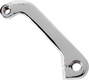 DRAG SPECIALTIES MANETİ TRNS SHFT CHR 21-22 KOD: 16021507