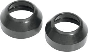 DRAG SPECIALTIES MAŞA BOOT FL 48-E77 FL KOD: DS240360