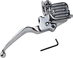 DRAG SPECIALTIES MAST CYL 11/16C/DWN96-17 KOD: 19144011