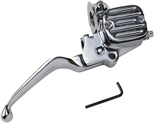 DRAG SPECIALTIES MAST CYL 11/16C/DWN96-17 KOD: 19144011
