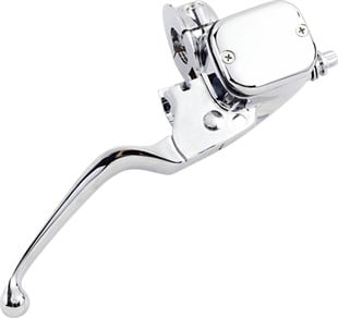 DRAG SPECIALTIES M/C BRK CHR 9/16 KOD: 06100250