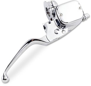 DRAG SPECIALTIES M/C BRK CHR 9/16 KOD: 06100250