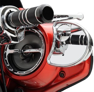 DRAG SPECIALTIES MIRROR 2VSN FRG MNT 14-21 KOD: 06400794