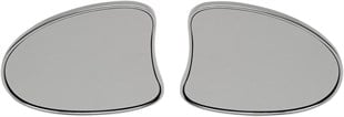 DRAG SPECIALTIES MIRRORS FAIR MNT DLX KOD: 06401096