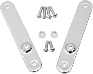 DRAG SPECIALTIES MOUNTS TURN SIGNAL FL KOD: 20200396