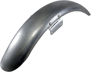 DRAG SPECIALTIES ÖN FENDER 88-92 FXSTS KOD: DS393493