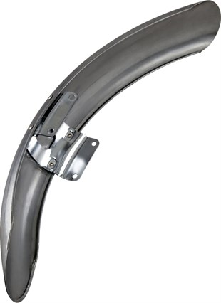 DRAG SPECIALTIES ÖN FENDER 88-92 FXSTS KOD: DS393493