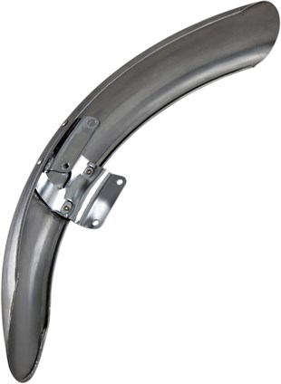 DRAG SPECIALTIES ÖN FENDER 88-92 FXSTS KOD: DS393493