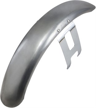 DRAG SPECIALTIES ÖN FENDER FITS FL FLH KOD: DS393470