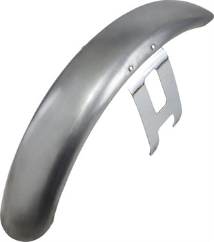 DRAG SPECIALTIES ÖN FENDER FITS FL FLH KOD: DS393470