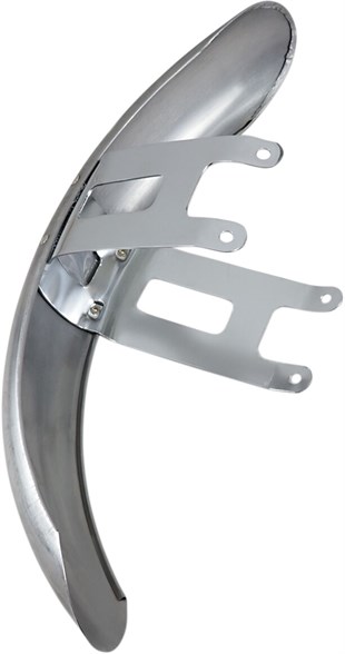 DRAG SPECIALTIES ÖN FENDER FITS FL FLH KOD: DS393470