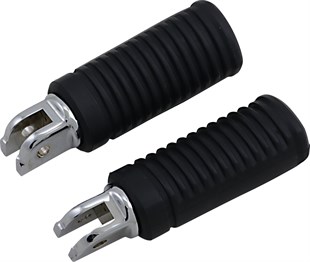 DRAG SPECIALTIES PEGS DRVR 18-22 ST KOD: 16201890