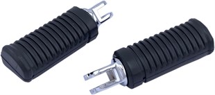 DRAG SPECIALTIES PEGS DRVR 18-22 ST KOD: 16201890
