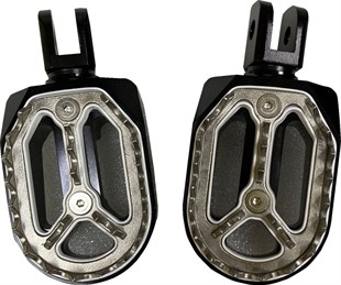 DRAG SPECIALTIES PEGS QLFR FML PA MNT KOD: 16202484