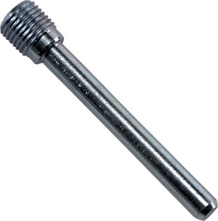 DRAG SPECIALTIES PIN BRKPAD F 04-13 XL KOD: 17020346