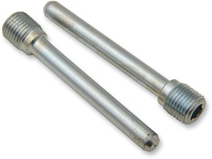DRAG SPECIALTIES PIN BRKPAD F 04-13 XL KOD: 17020346