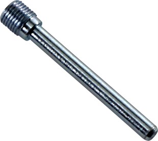 DRAG SPECIALTIES PIN BRKPAD R 04-13 XL KOD: 17020345