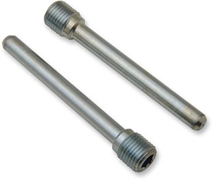 DRAG SPECIALTIES PIN BRKPAD R 04-13 XL KOD: 17020345