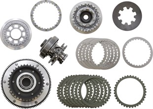 DRAG SPECIALTIES PRIMARY DRV.94-97 ST KOD: 11200077