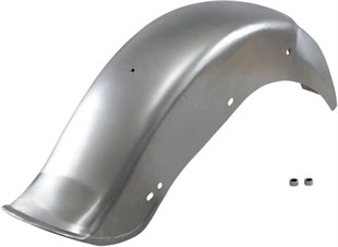 DRAG SPECIALTIES Q.BOB ARKA FENDER 73-85FX KOD: DS380032