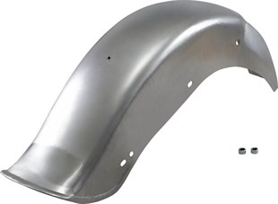 DRAG SPECIALTIES Q.BOB ARKA FENDER 73-85FX KOD: DS380032