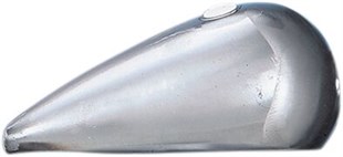 DRAG SPECIALTIES Q-BOB TNK FOR 82-03 XL KOD: DS391272