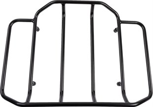DRAG SPECIALTIES RACK LUGG TOUR PK.BLK KOD: 15101112