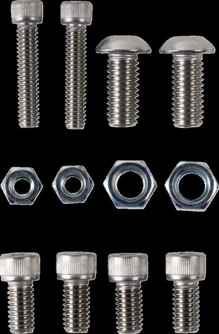 DRAG SPECIALTIES RAIL S/B CHR FLT 09-13 KOD:3501-1247