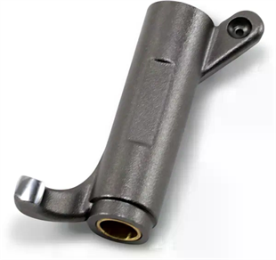 DRAG SPECIALTIES RCKR ARM R-EX/F-IN66-84SH KOD: DS193800