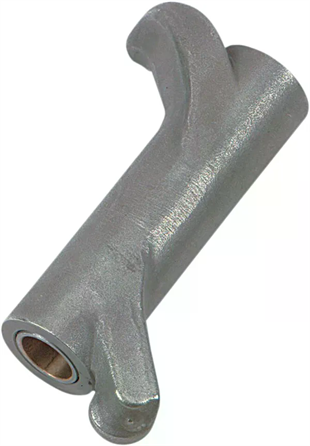 DRAG SPECIALTIES RCKR ARM R-EX/F-IN66-84SH KOD: DS193800