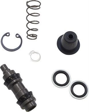 DRAG SPECIALTIES REBLD KT HYD DEBRİYAJ MC FR KOD: 06170402