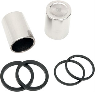 DRAG SPECIALTIES REBUILD KT CLPR 04-06XL F KOD: 17020115
