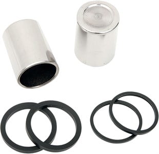 DRAG SPECIALTIES REBUILD KT CLPR 04-06XL F KOD: 17020115