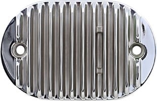 DRAG SPECIALTIES REGULATOR CHR ST 18-22 KOD: 21121317