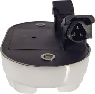 DRAG SPECIALTIES REGULATOR CHR ST 18-22 KOD: 21121317