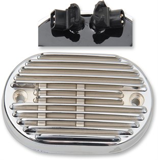 DRAG SPECIALTIES REGULATOR11-15FXS/FLST C KOD: 21120806