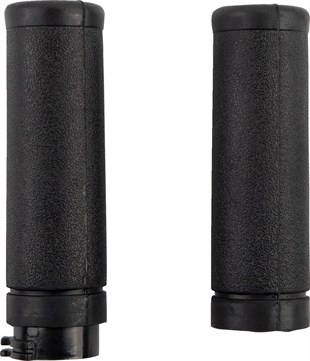DRAG SPECIALTIES REPL OEM GRIPS 81-22 DUAL KOD: DS243103