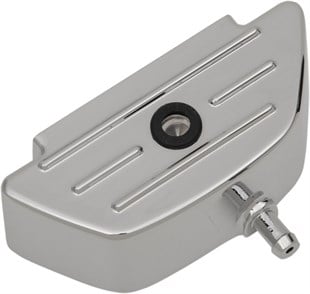 DRAG SPECIALTIES RESERVOIR RR MC FLT/FXR KOD: 17310565