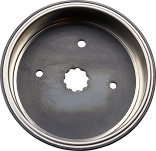 DRAG SPECIALTIES ROTOR 06 FLT OEM29943-06 KOD: 21120453