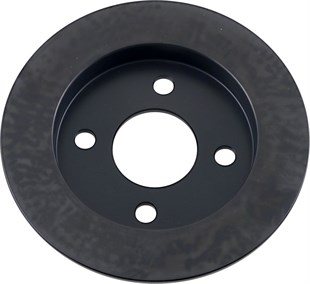 DRAG SPECIALTIES ROTOR BRK RR 09-13TRIGLD KOD: 17103065