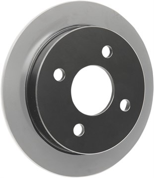 DRAG SPECIALTIES ROTOR BRK RR 09-13TRIGLD KOD: 17103065