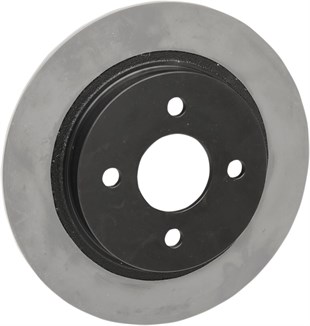 DRAG SPECIALTIES ROTOR BRK RR 14-22TRIGLD KOD: 17103066