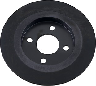DRAG SPECIALTIES ROTOR BRK RR 14-22TRIGLD KOD: 17103066