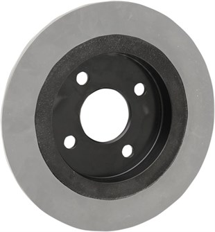 DRAG SPECIALTIES ROTOR BRK RR 14-22TRIGLD KOD: 17103066