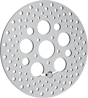 DRAG SPECIALTIES ROTOR FRT 11.808-13FLT KOD: 17101061
