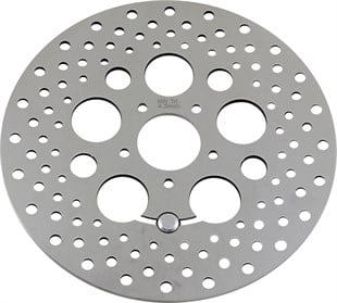 DRAG SPECIALTIES ROTOR FRT 11.808-13FLT KOD: 17101061